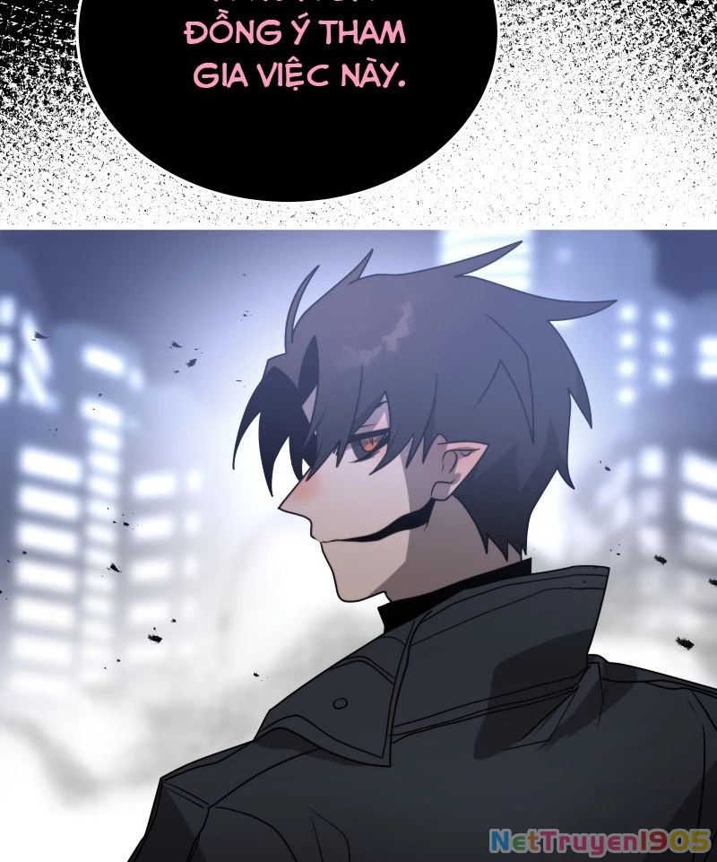 Lữ Khách Trên Mây Chapter 52 - 46