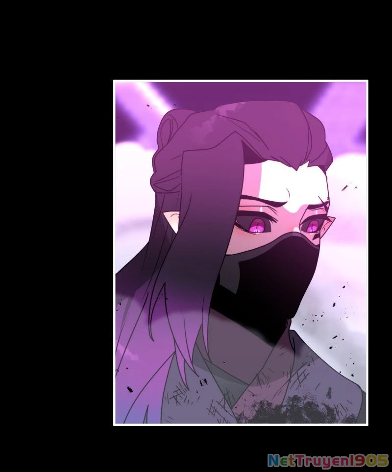 Lữ Khách Trên Mây Chapter 52 - 49