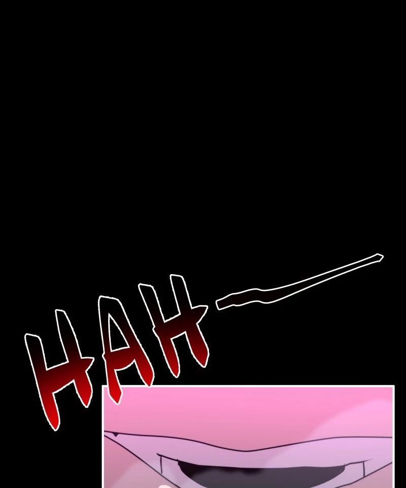 Lữ Khách Trên Mây Chapter 52 - 50