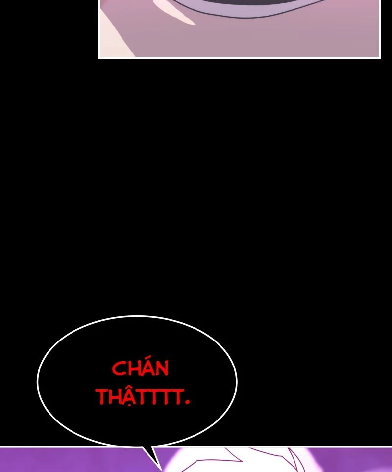 Lữ Khách Trên Mây Chapter 52 - 51