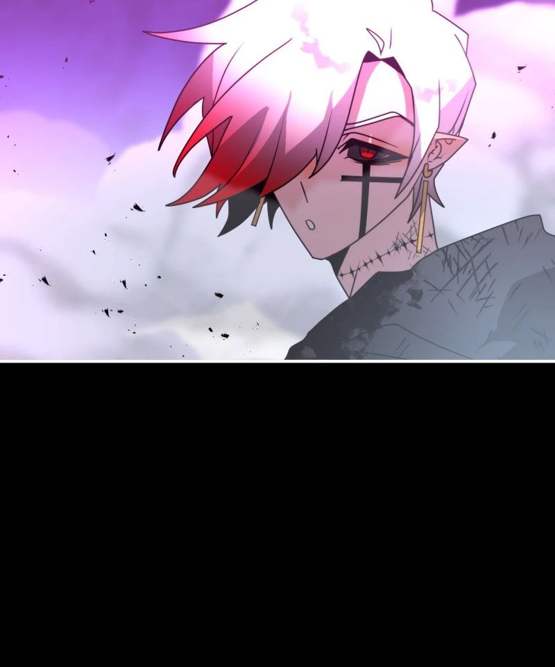 Lữ Khách Trên Mây Chapter 52 - 52