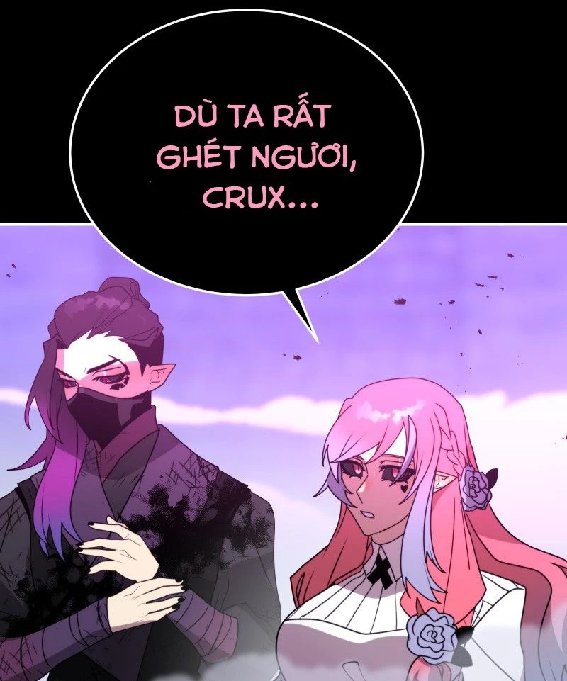 Lữ Khách Trên Mây Chapter 52 - 53