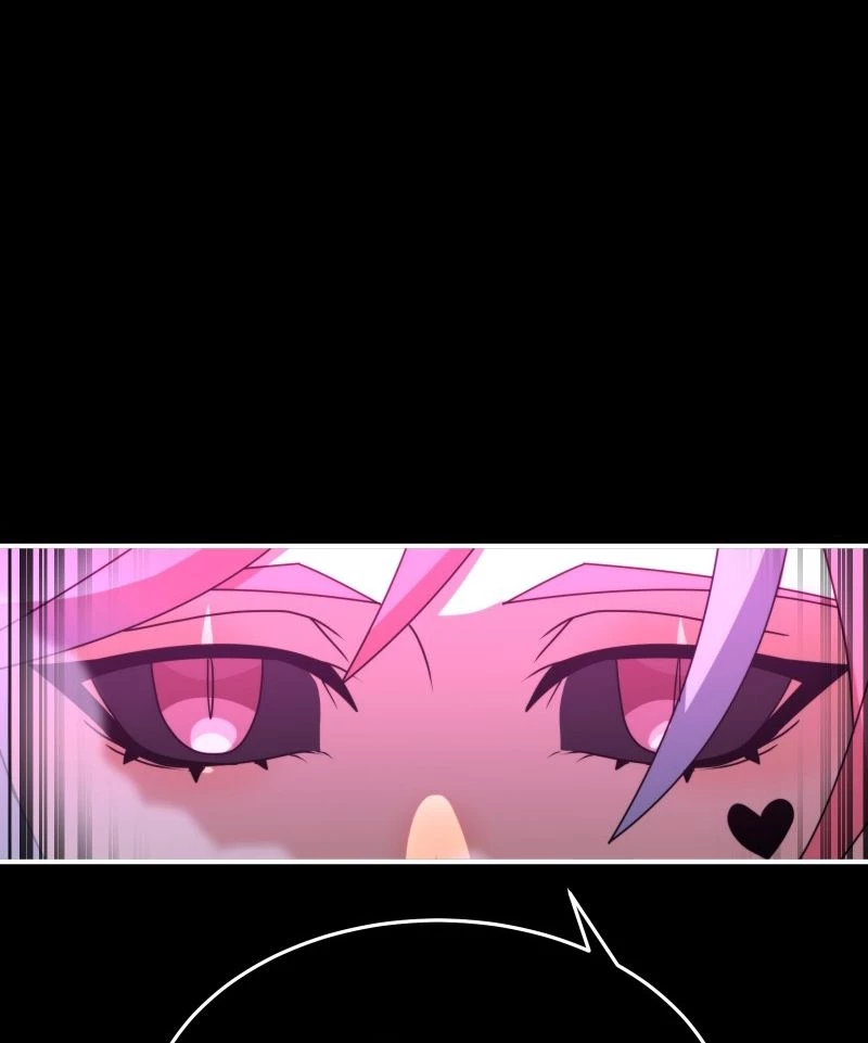 Lữ Khách Trên Mây Chapter 52 - 55