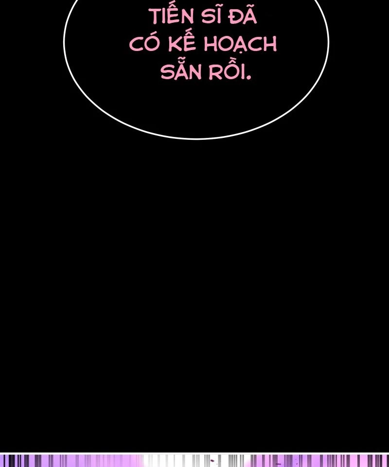 Lữ Khách Trên Mây Chapter 52 - 56