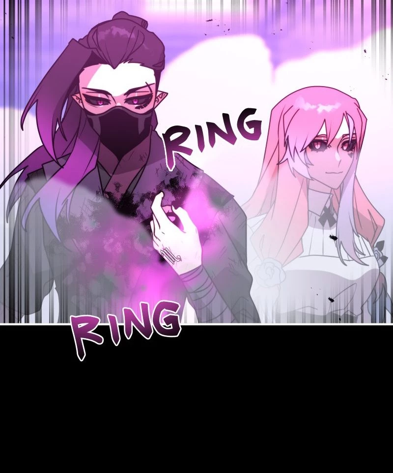 Lữ Khách Trên Mây Chapter 52 - 57