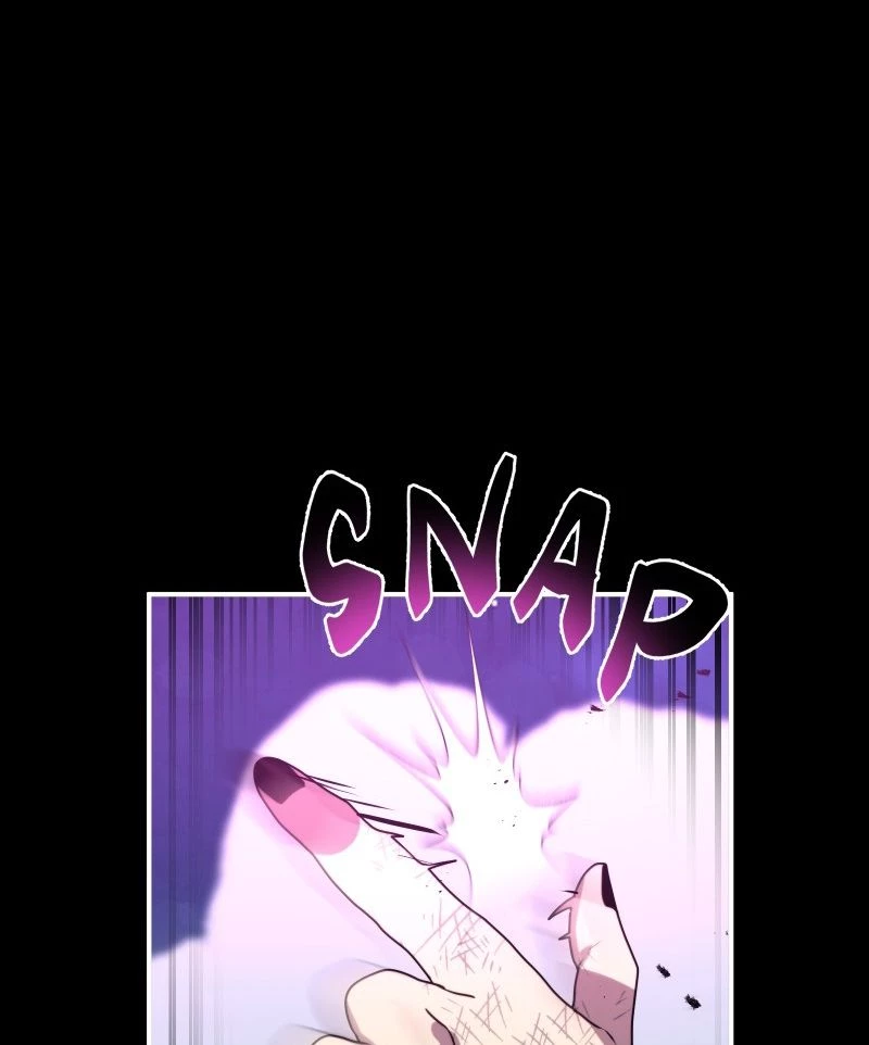 Lữ Khách Trên Mây Chapter 52 - 58