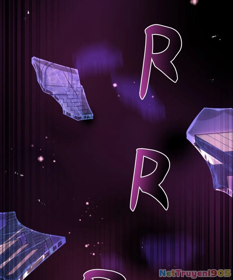 Lữ Khách Trên Mây Chapter 52 - 60