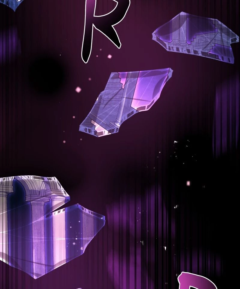 Lữ Khách Trên Mây Chapter 52 - 61