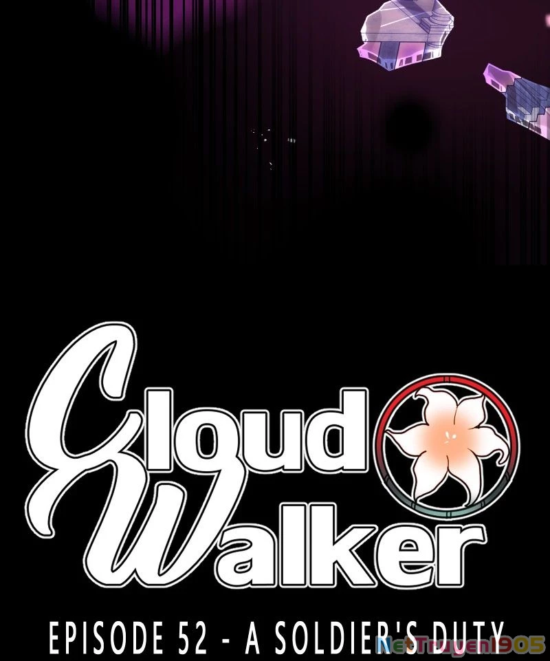 Lữ Khách Trên Mây Chapter 52 - 63