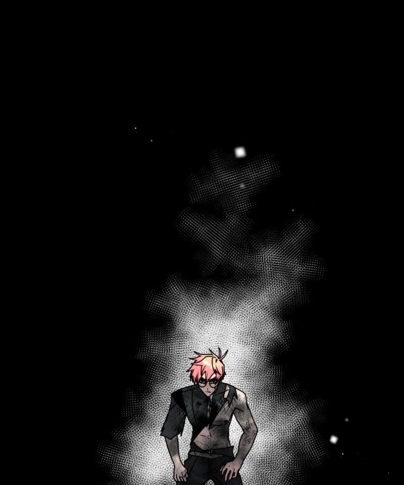 Lữ Khách Trên Mây Chapter 52 - 64