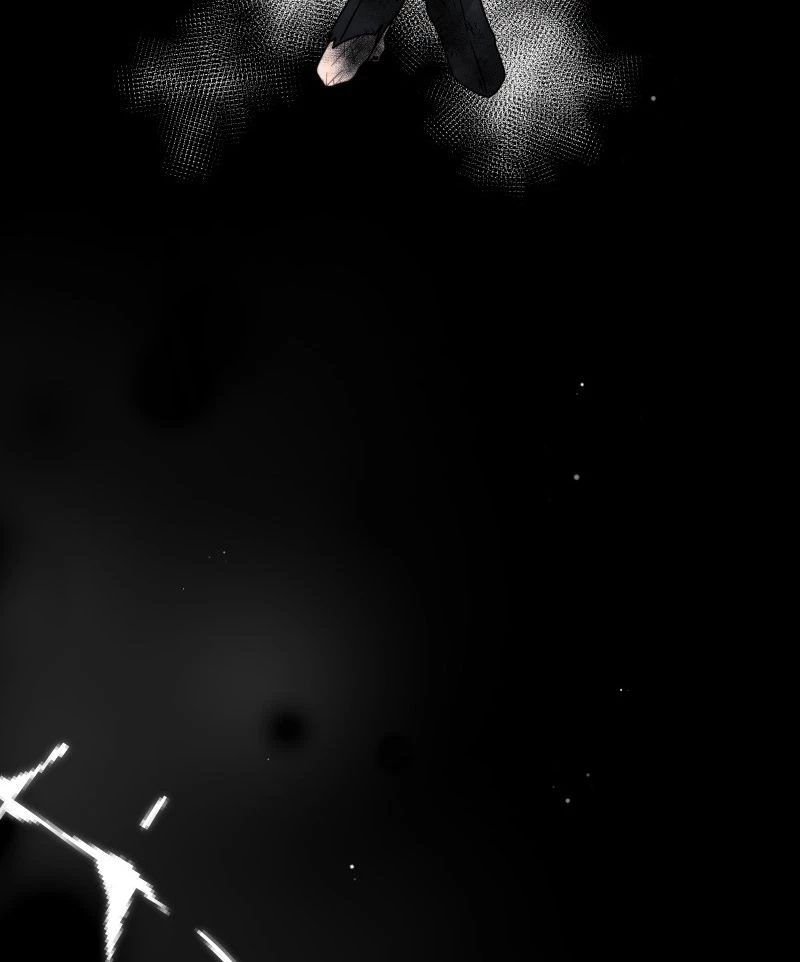 Lữ Khách Trên Mây Chapter 52 - 65