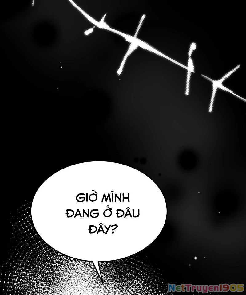 Lữ Khách Trên Mây Chapter 52 - 66