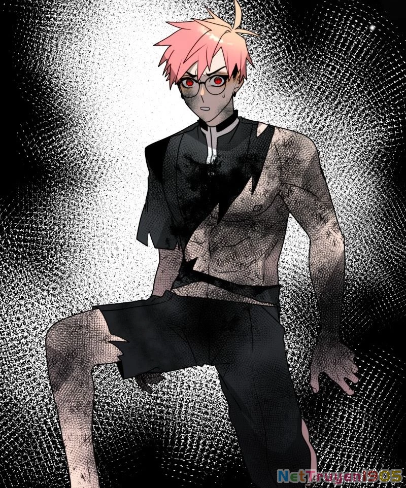 Lữ Khách Trên Mây Chapter 52 - 67