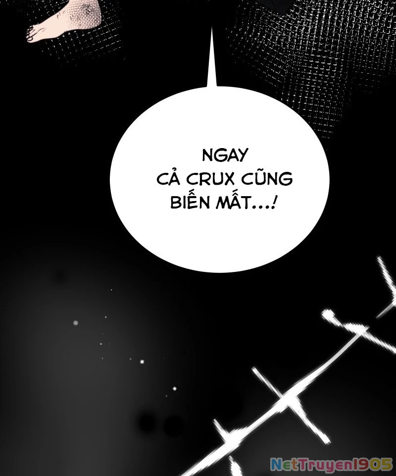 Lữ Khách Trên Mây Chapter 52 - 68