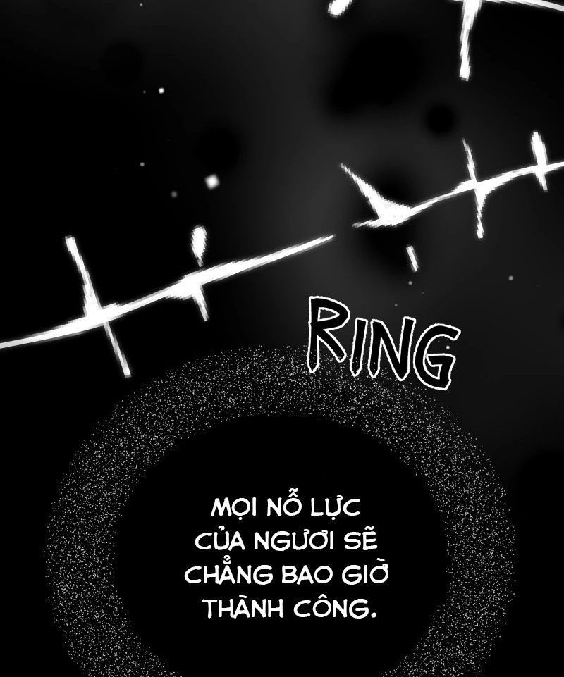 Lữ Khách Trên Mây Chapter 52 - 70