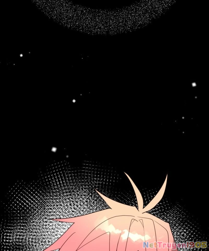 Lữ Khách Trên Mây Chapter 52 - 71