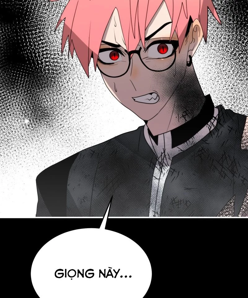 Lữ Khách Trên Mây Chapter 52 - 72