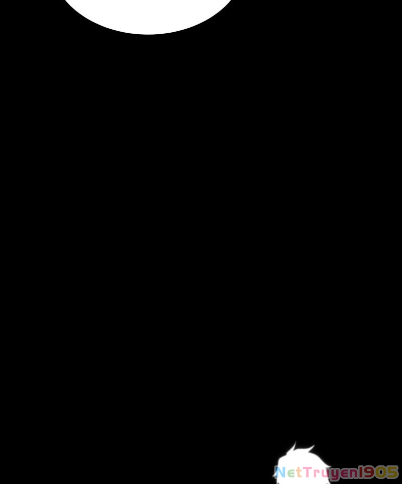 Lữ Khách Trên Mây Chapter 52 - 73