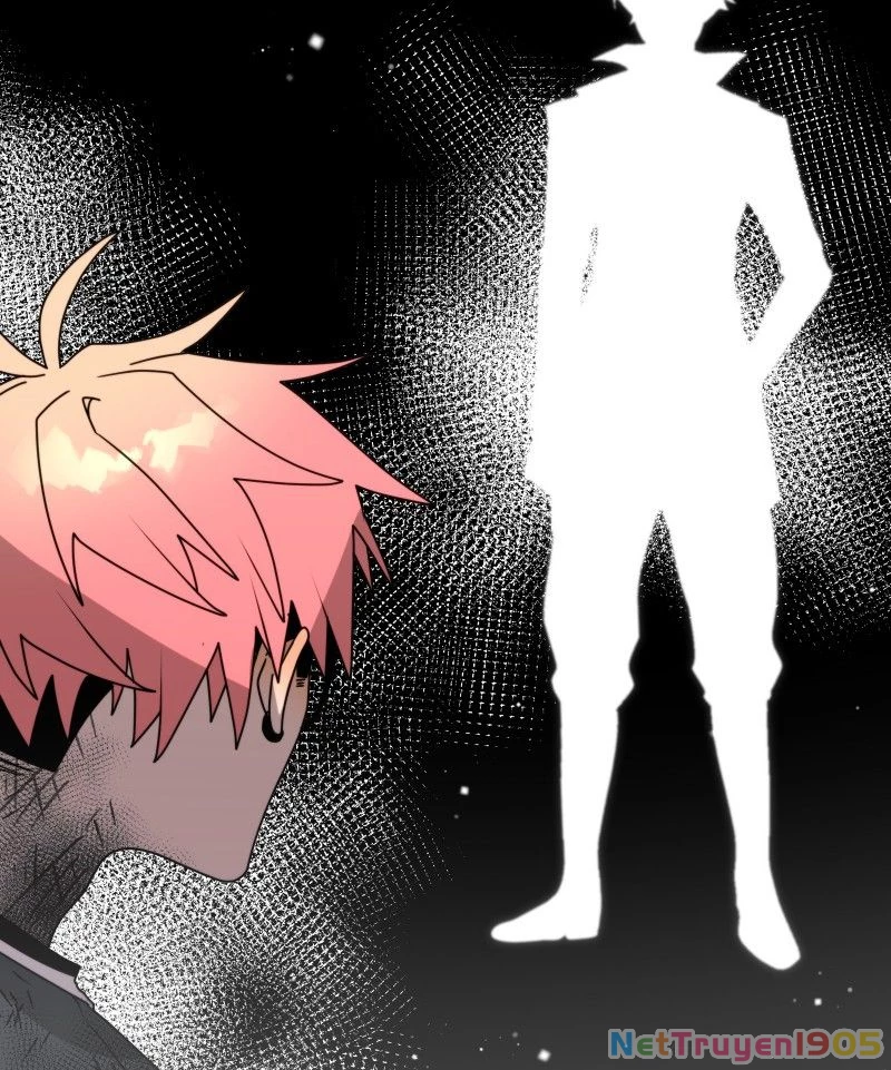 Lữ Khách Trên Mây Chapter 52 - 74