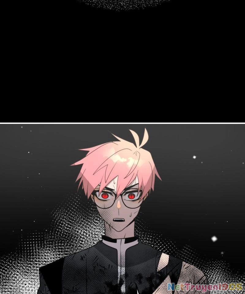 Lữ Khách Trên Mây Chapter 52 - 76