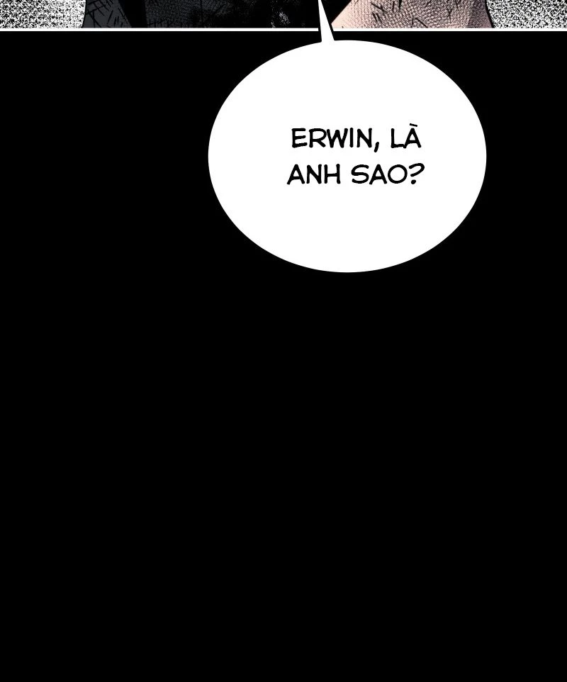 Lữ Khách Trên Mây Chapter 52 - 77