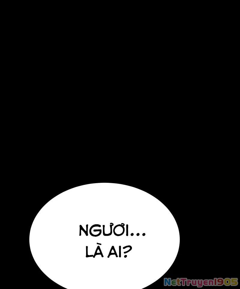 Lữ Khách Trên Mây Chapter 52 - 79