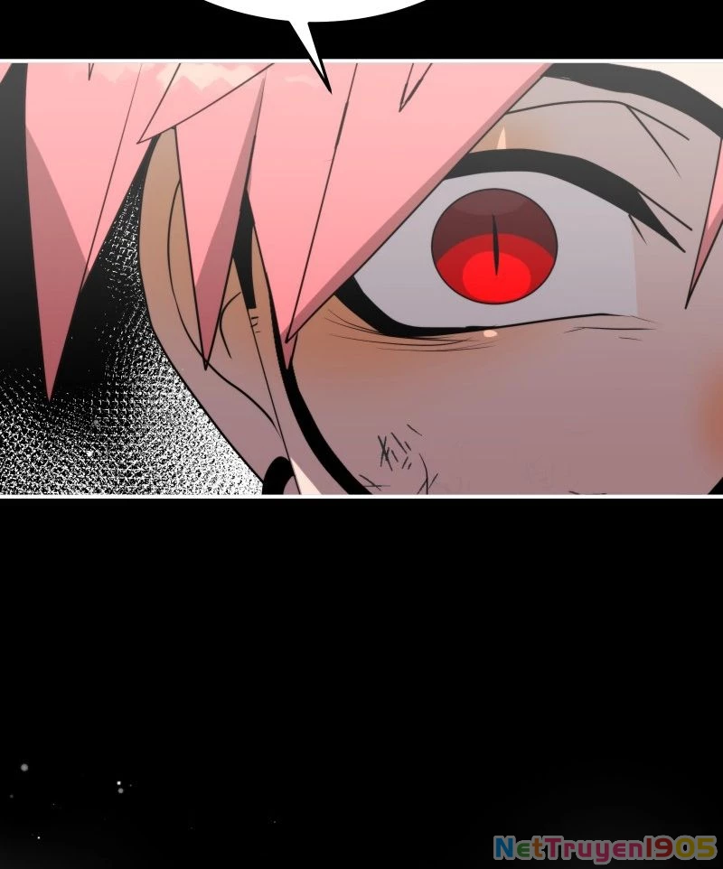 Lữ Khách Trên Mây Chapter 52 - 80