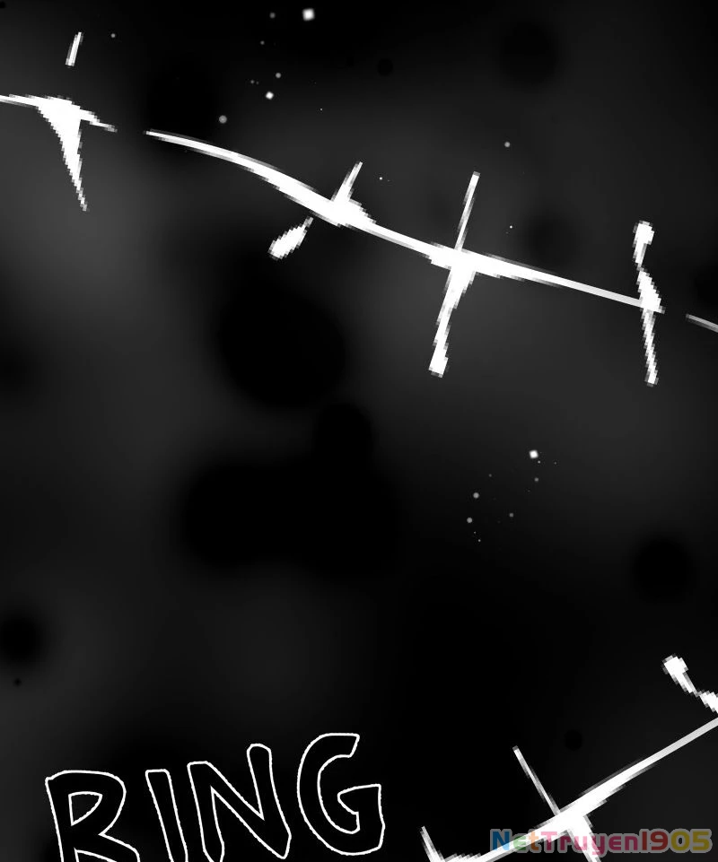 Lữ Khách Trên Mây Chapter 52 - 81