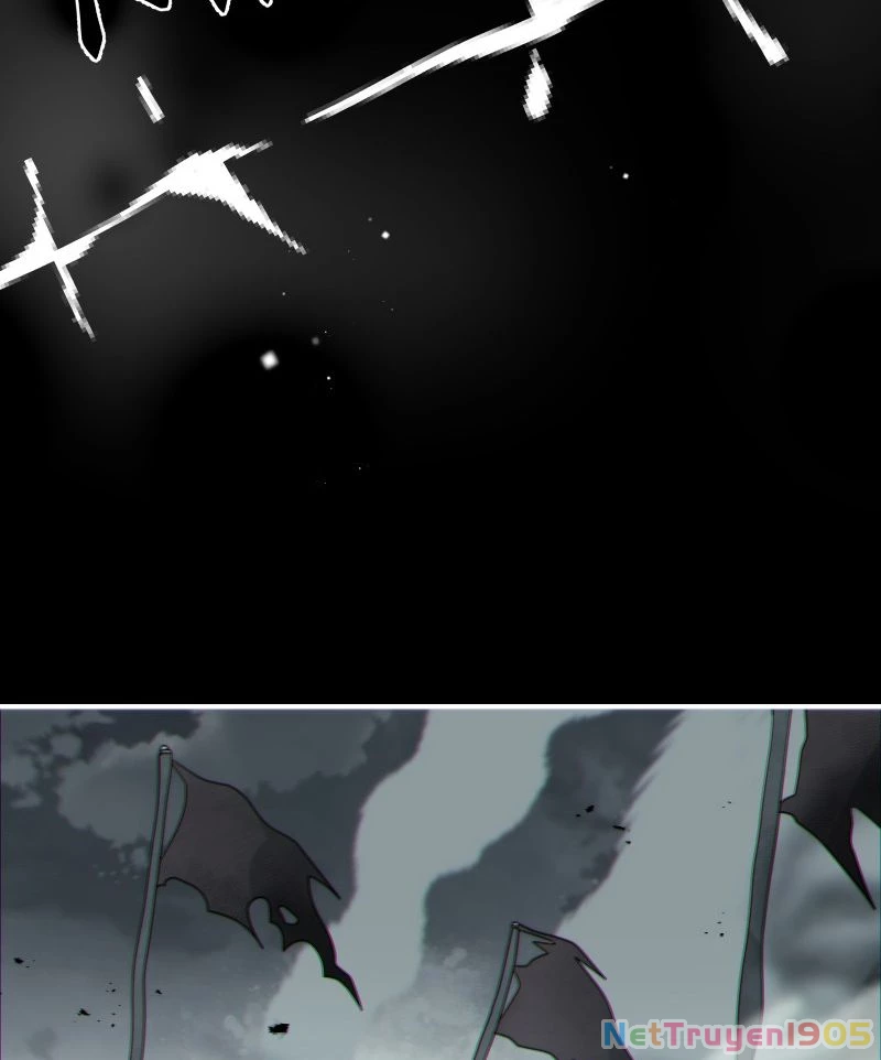 Lữ Khách Trên Mây Chapter 52 - 82