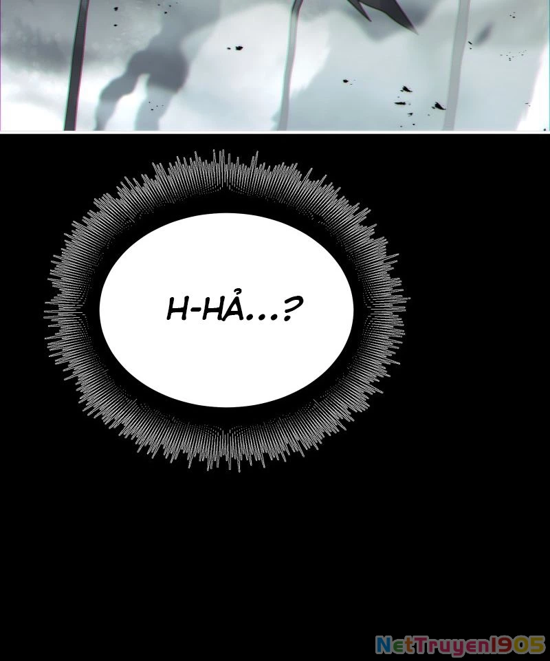 Lữ Khách Trên Mây Chapter 52 - 83