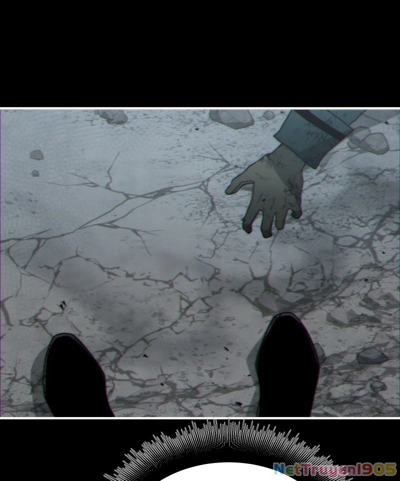 Lữ Khách Trên Mây Chapter 52 - 84