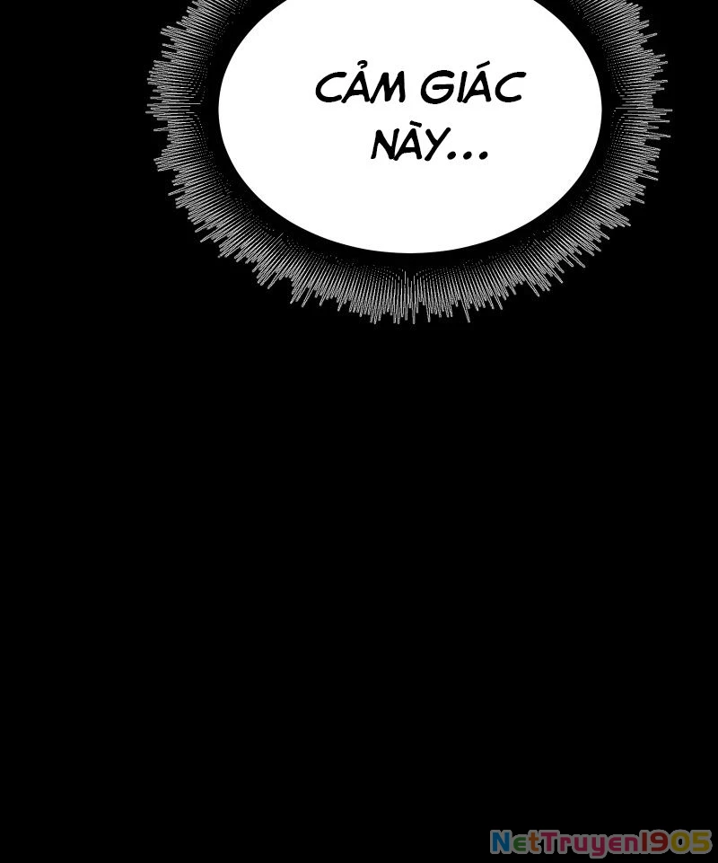 Lữ Khách Trên Mây Chapter 52 - 85