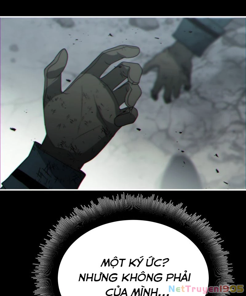 Lữ Khách Trên Mây Chapter 52 - 86