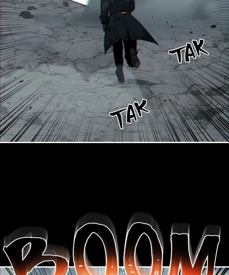 Lữ Khách Trên Mây Chapter 52 - 88