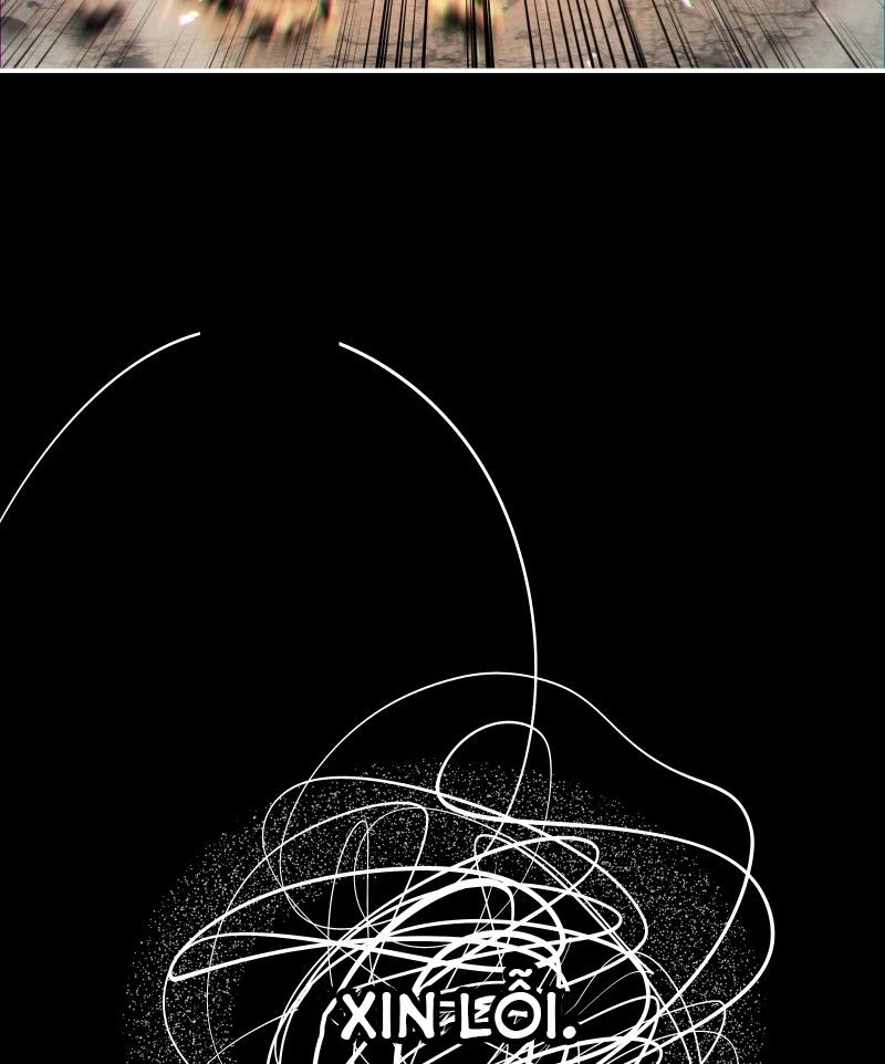 Lữ Khách Trên Mây Chapter 52 - 90