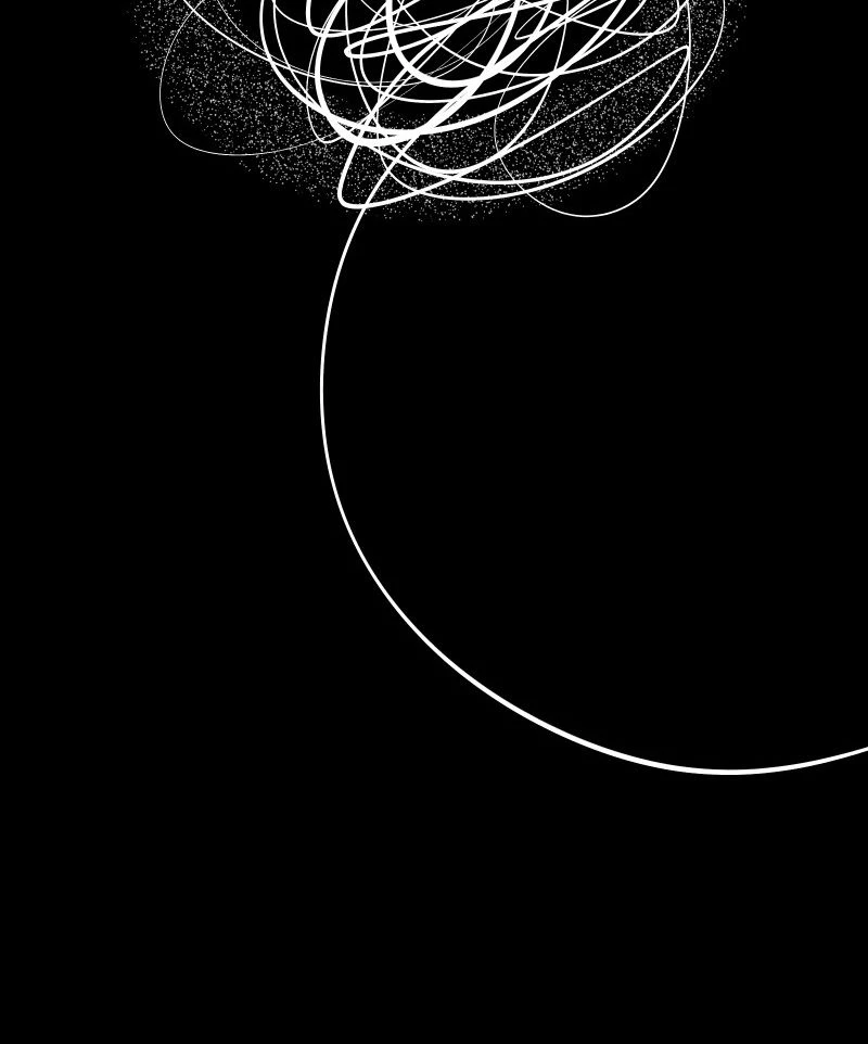 Lữ Khách Trên Mây Chapter 52 - 91