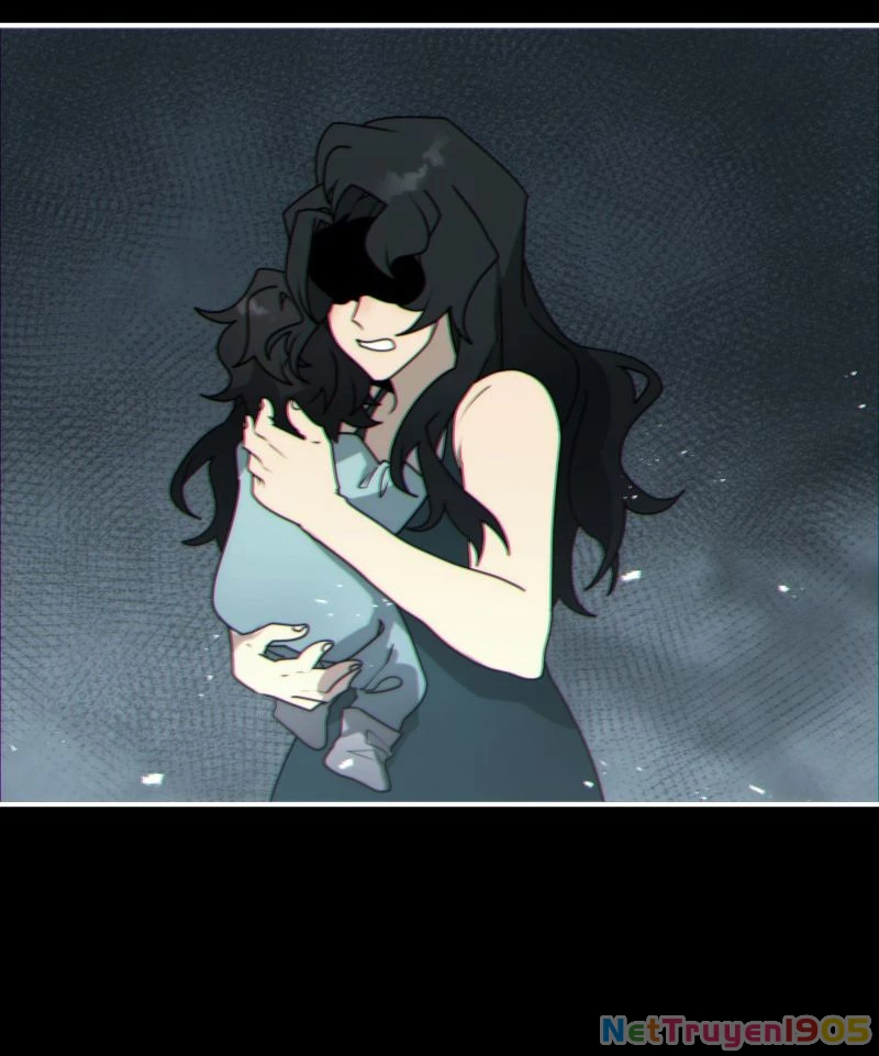 Lữ Khách Trên Mây Chapter 52 - 92