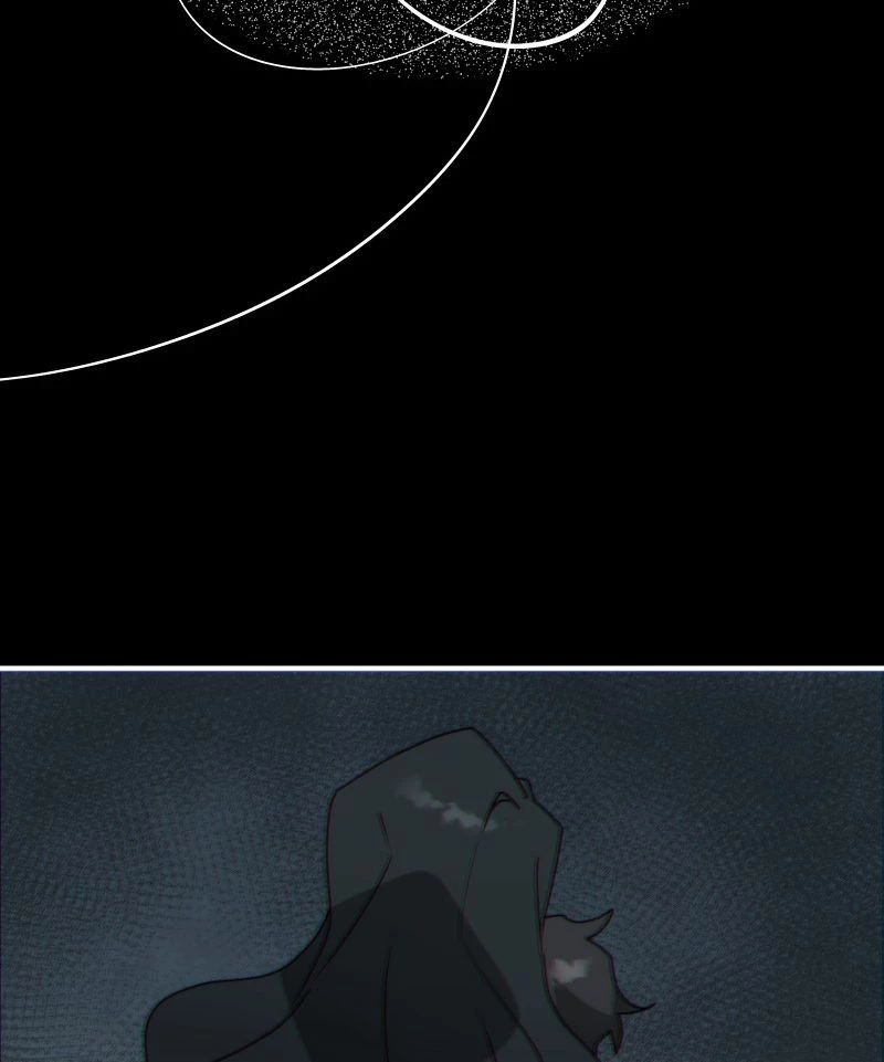 Lữ Khách Trên Mây Chapter 52 - 94