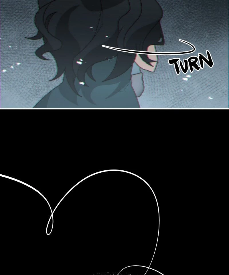 Lữ Khách Trên Mây Chapter 52 - 95