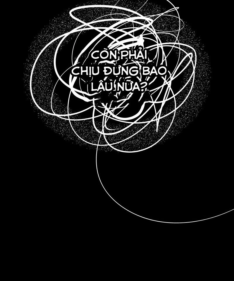 Lữ Khách Trên Mây Chapter 52 - 96