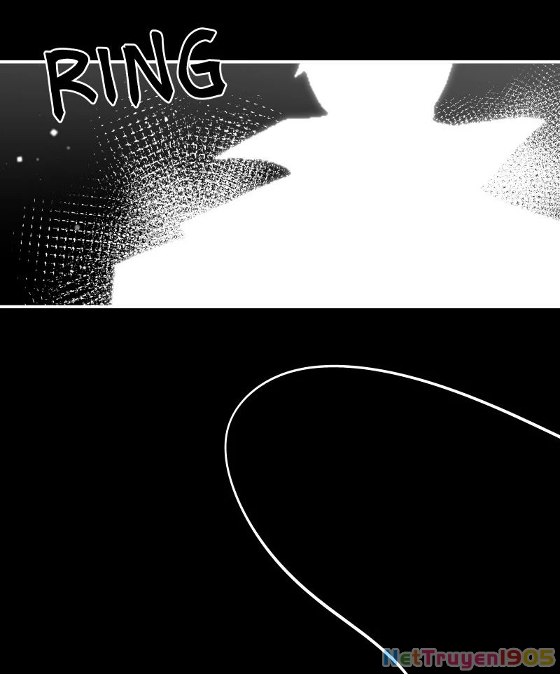 Lữ Khách Trên Mây Chapter 52 - 97