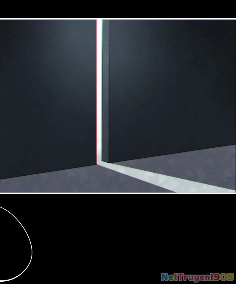 Lữ Khách Trên Mây Chapter 52 - 99