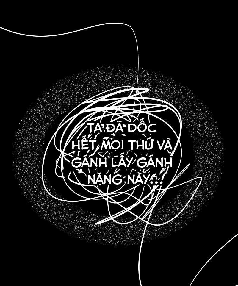 Lữ Khách Trên Mây Chapter 52 - 100