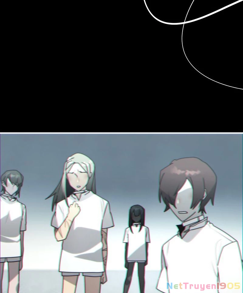 Lữ Khách Trên Mây Chapter 52 - 101