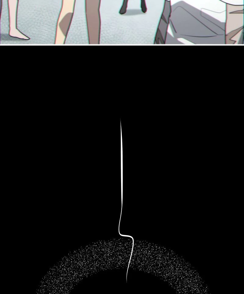 Lữ Khách Trên Mây Chapter 52 - 102