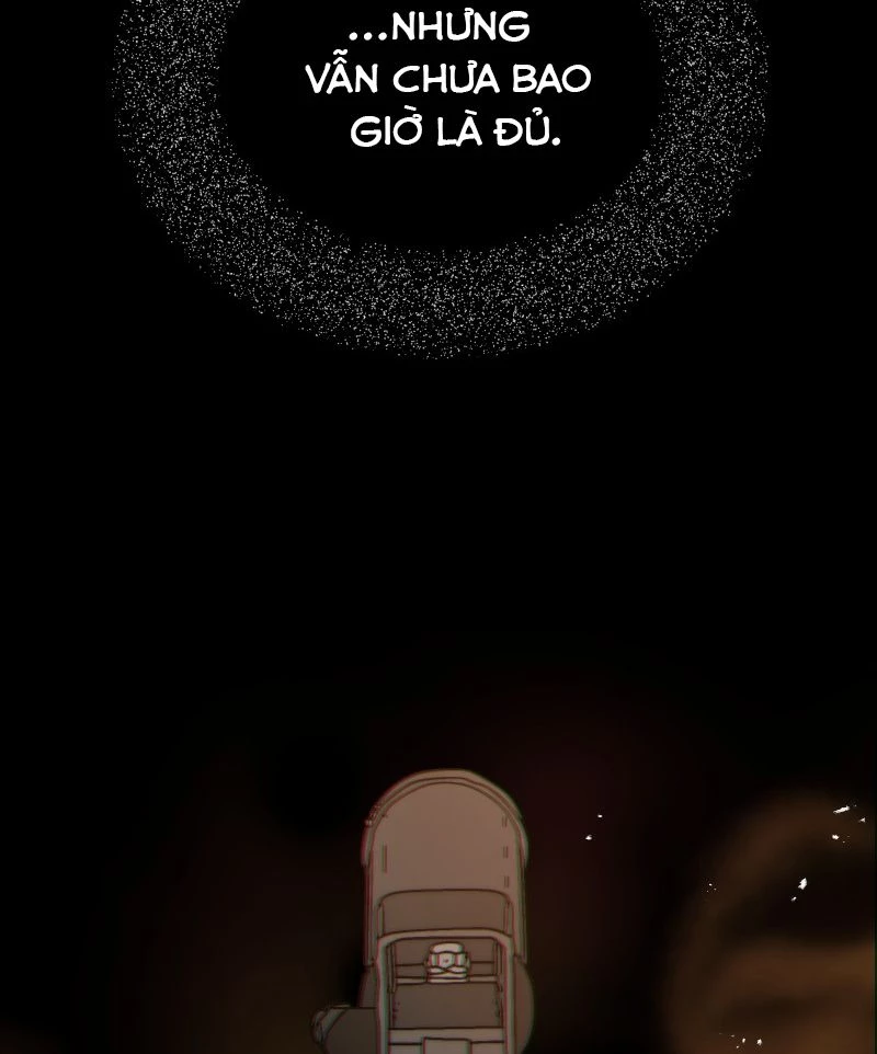 Lữ Khách Trên Mây Chapter 52 - 103