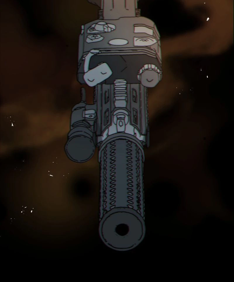 Lữ Khách Trên Mây Chapter 52 - 104