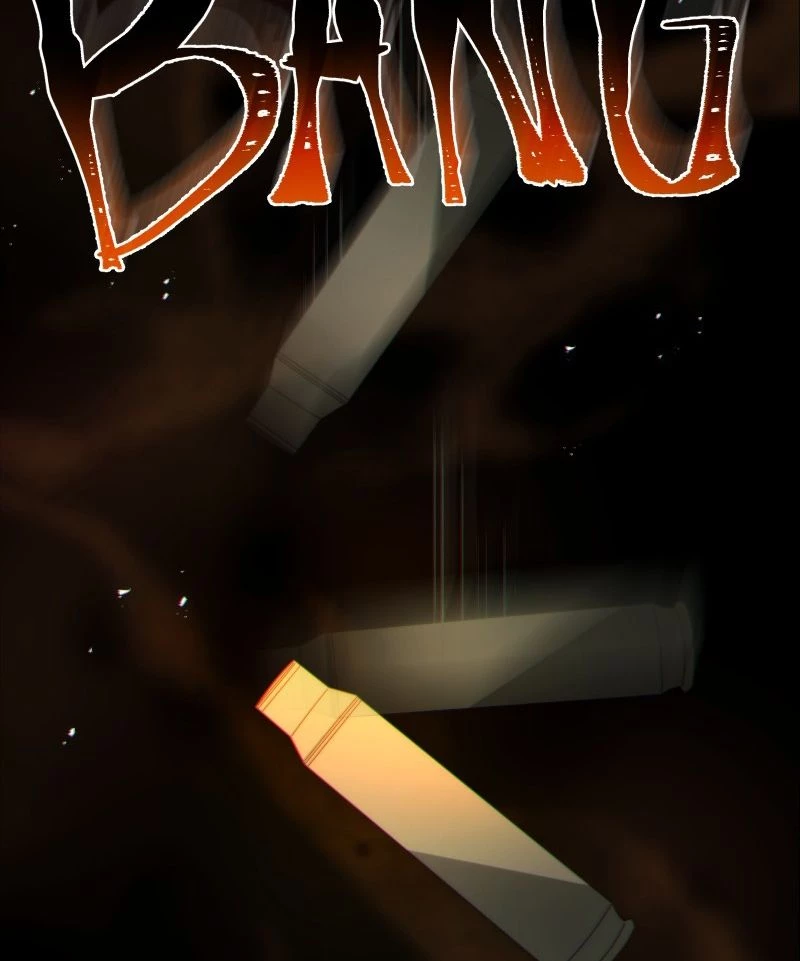 Lữ Khách Trên Mây Chapter 52 - 107