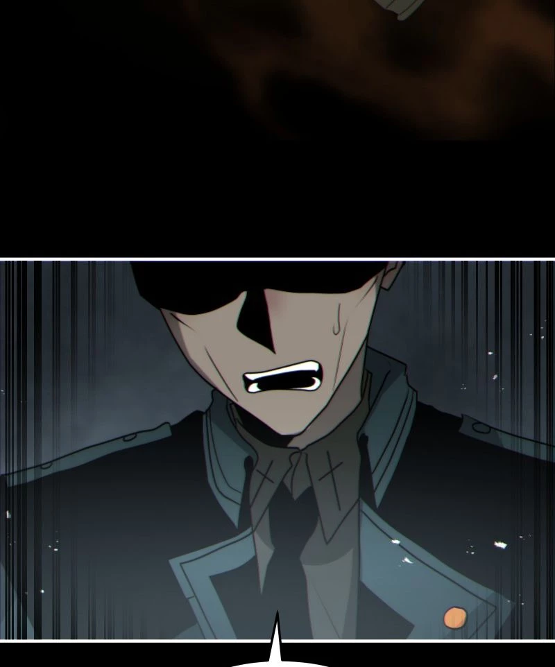 Lữ Khách Trên Mây Chapter 52 - 108