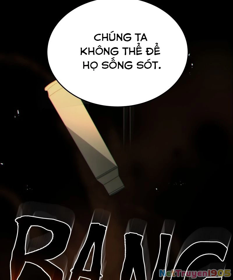 Lữ Khách Trên Mây Chapter 52 - 109